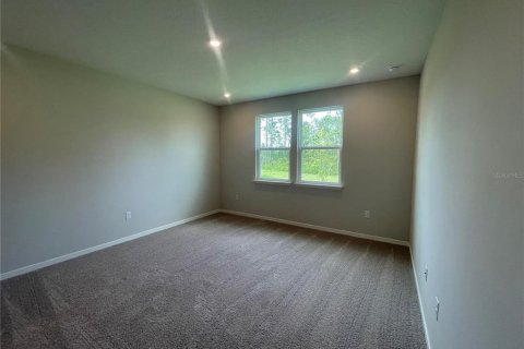 House in Palm Coast, Florida 3 bedrooms, 170.48 sq.m. № 1771743 - photo 22