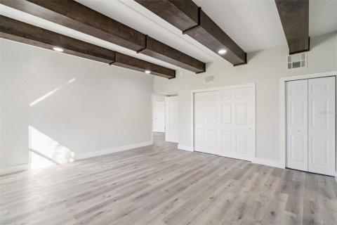 Villa ou maison à vendre à Orlando, Floride: 5 chambres, 407.75 m2 № 2125353 - photo 30