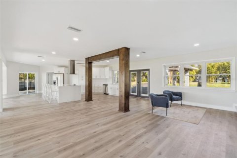 Villa ou maison à vendre à Orlando, Floride: 5 chambres, 407.75 m2 № 2125353 - photo 14