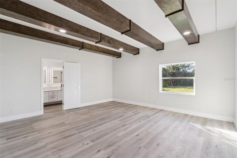 Villa ou maison à vendre à Orlando, Floride: 5 chambres, 407.75 m2 № 2125353 - photo 23