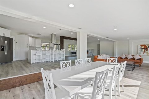 Villa ou maison à vendre à Orlando, Floride: 5 chambres, 407.75 m2 № 2125353 - photo 19