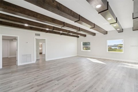 Villa ou maison à vendre à Orlando, Floride: 5 chambres, 407.75 m2 № 2125353 - photo 25