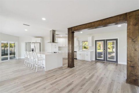 Villa ou maison à vendre à Orlando, Floride: 5 chambres, 407.75 m2 № 2125353 - photo 6