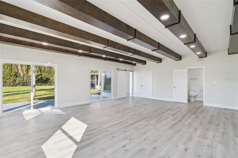 Villa ou maison à vendre à Orlando, Floride: 5 chambres, 407.75 m2 № 2125353 - photo 24