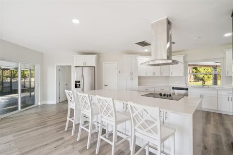 Villa ou maison à vendre à Orlando, Floride: 5 chambres, 407.75 m2 № 2125353 - photo 20