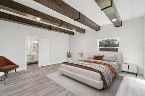 Villa ou maison à vendre à Orlando, Floride: 5 chambres, 407.75 m2 № 2125353 - photo 28