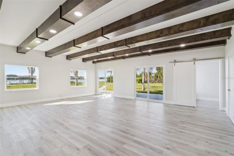 Villa ou maison à vendre à Orlando, Floride: 5 chambres, 407.75 m2 № 2125353 - photo 27