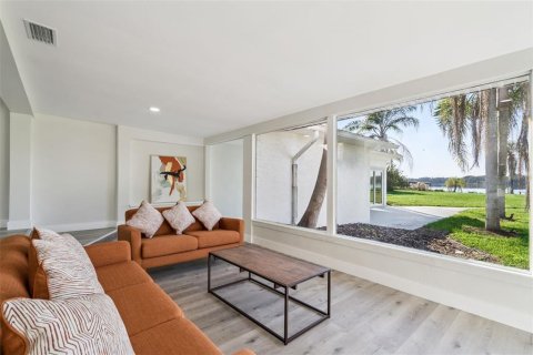 Villa ou maison à vendre à Orlando, Floride: 5 chambres, 407.75 m2 № 2125353 - photo 12