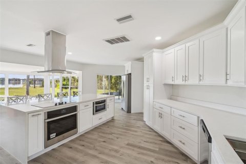 Villa ou maison à vendre à Orlando, Floride: 5 chambres, 407.75 m2 № 2125353 - photo 22