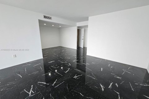 Condo in Aventura, Florida, 3 bedrooms  № 1763592 - photo 9