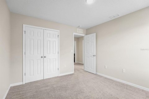 Villa ou maison à louer à Riverview, Floride: 5 chambres, 232.44 m2 № 1910204 - photo 30