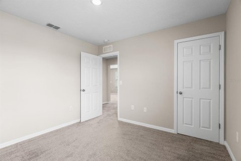 Villa ou maison à louer à Riverview, Floride: 5 chambres, 232.44 m2 № 1910204 - photo 28