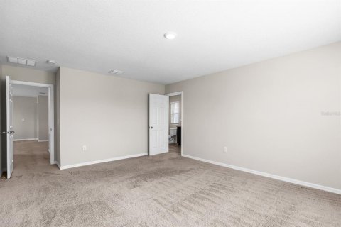 Casa en alquiler en Riverview, Florida, 5 dormitorios, 232.44 m2 № 1910204 - foto 20