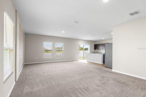 Villa ou maison à louer à Riverview, Floride: 5 chambres, 232.44 m2 № 1910204 - photo 6