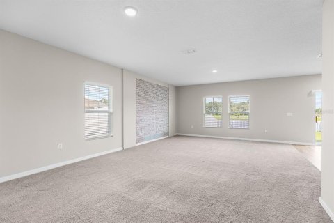 Casa en alquiler en Riverview, Florida, 5 dormitorios, 232.44 m2 № 1910204 - foto 4