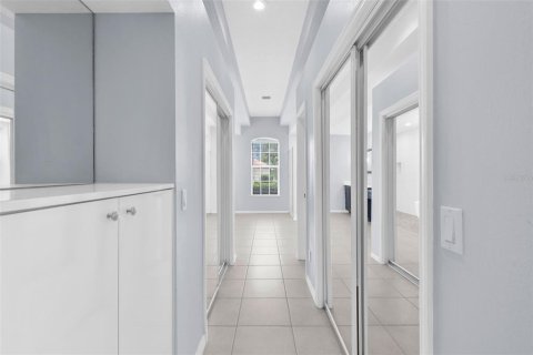 Купить виллу или дом в Нокомис, Флорида 13 комнат, 240.25м2, № 1907262 - фото 30
