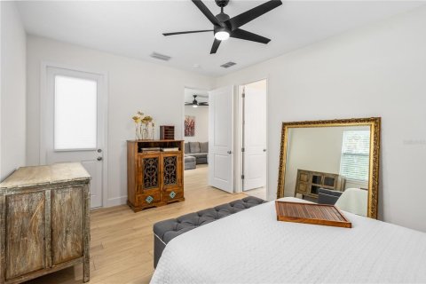 Villa ou maison à vendre à New Smyrna Beach, Floride: 3 chambres, 182.37 m2 № 1615464 - photo 13