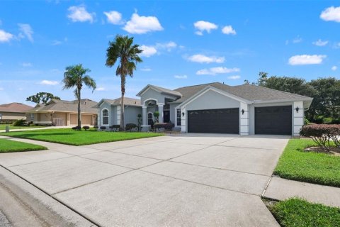 Casa en venta en Spring Hill, Florida, 4 dormitorios, 253.53 m2 № 2384369 - foto 17