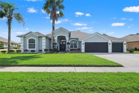 Casa en venta en Spring Hill, Florida, 4 dormitorios, 253.53 m2 № 2384369 - foto 13