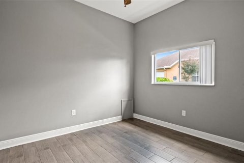 Casa en venta en Spring Hill, Florida, 4 dormitorios, 253.53 m2 № 2384369 - foto 5