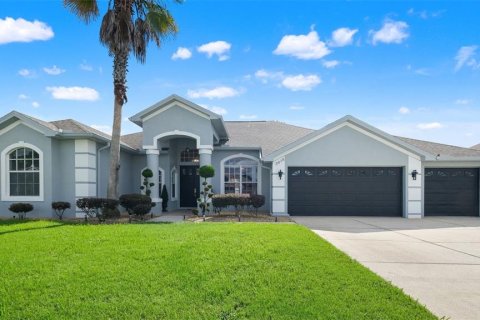 Casa en venta en Spring Hill, Florida, 4 dormitorios, 253.53 m2 № 2384369 - foto 16
