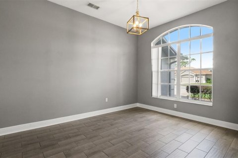 Casa en venta en Spring Hill, Florida, 4 dormitorios, 253.53 m2 № 2384369 - foto 19