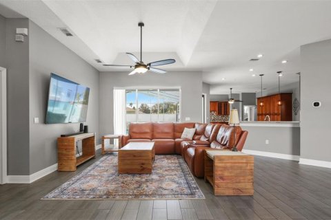 Casa en venta en Spring Hill, Florida, 4 dormitorios, 253.53 m2 № 2384369 - foto 21