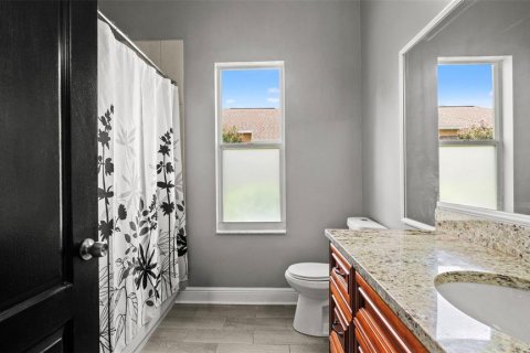Casa en venta en Spring Hill, Florida, 4 dormitorios, 253.53 m2 № 2384369 - foto 9