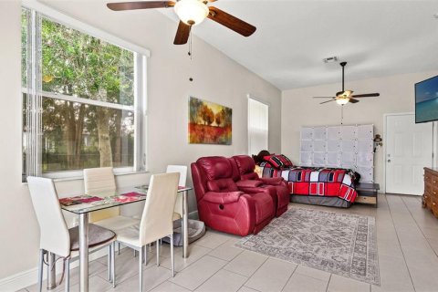 Casa en venta en Spring Hill, Florida, 4 dormitorios, 253.53 m2 № 2384369 - foto 12