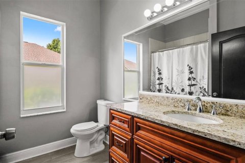 Casa en venta en Spring Hill, Florida, 4 dormitorios, 253.53 m2 № 2384369 - foto 8