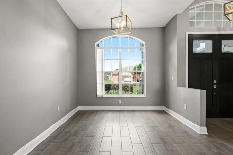 Casa en venta en Spring Hill, Florida, 4 dormitorios, 253.53 m2 № 2384369 - foto 18