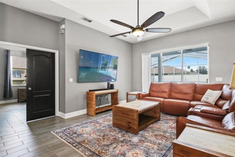 Casa en venta en Spring Hill, Florida, 4 dormitorios, 253.53 m2 № 2384369 - foto 22