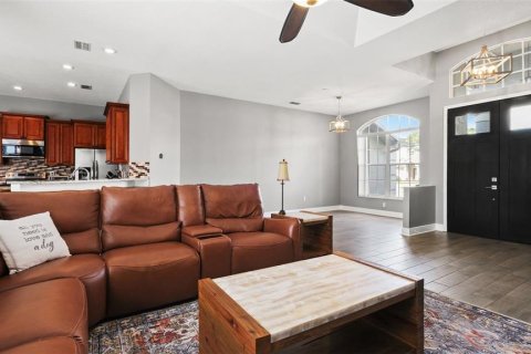 Casa en venta en Spring Hill, Florida, 4 dormitorios, 253.53 m2 № 2384369 - foto 24