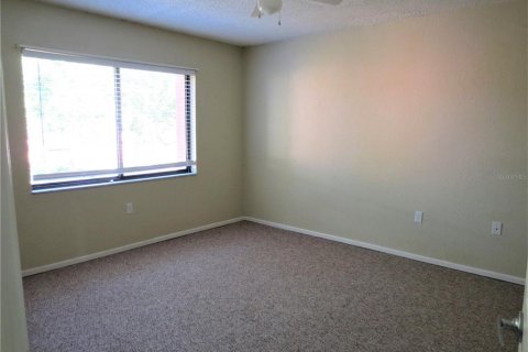 Copropriété à louer à Bradenton, Floride: 1 chambre, 57.41 m2 № 2157666 - photo 6