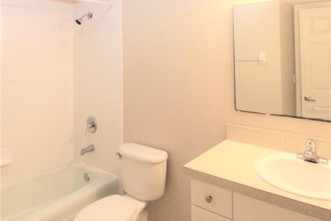 Copropriété à louer à Bradenton, Floride: 1 chambre, 57.41 m2 № 2157666 - photo 7