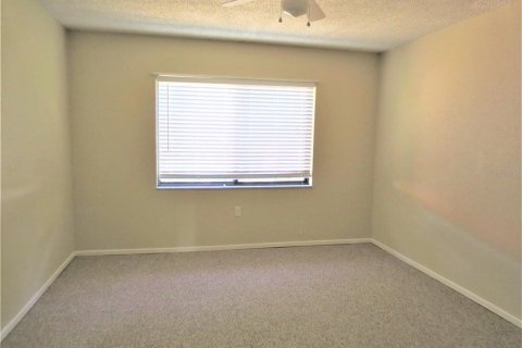 Copropriété à louer à Bradenton, Floride: 1 chambre, 57.41 m2 № 2157666 - photo 5