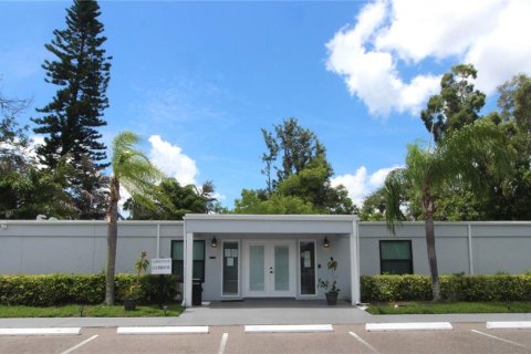 Copropriété à louer à Bradenton, Floride: 1 chambre, 57.41 m2 № 2157666 - photo 9