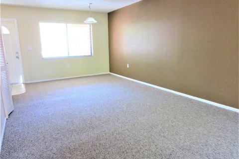 Copropriété à louer à Bradenton, Floride: 1 chambre, 57.41 m2 № 2157666 - photo 4