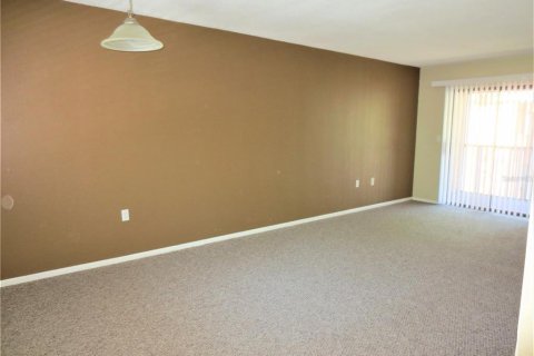 Copropriété à louer à Bradenton, Floride: 1 chambre, 57.41 m2 № 2157666 - photo 3