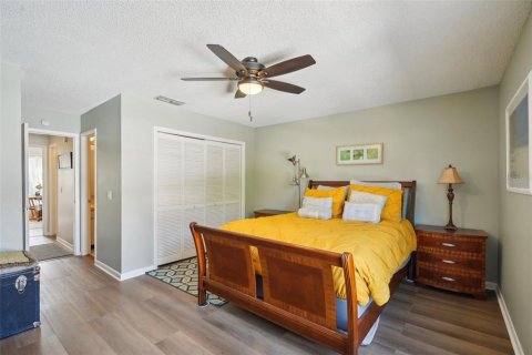 Adosado en venta en Tampa, Florida, 2 dormitorios, 110 m2 № 1523931 - foto 18