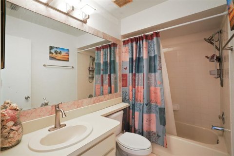 Adosado en venta en Tampa, Florida, 2 dormitorios, 110 m2 № 1523931 - foto 19
