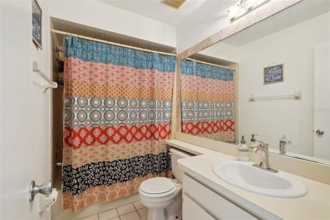 Adosado en venta en Tampa, Florida, 2 dormitorios, 110 m2 № 1523931 - foto 22