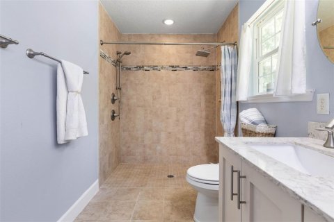House in Bunnell, Florida 4 bedrooms, 212.1 sq.m. № 2237240 - photo 24