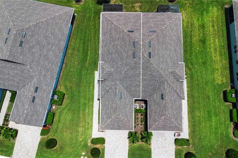 Villa ou maison à vendre à Parrish, Floride: 2 chambres, 141.03 m2 № 2200478 - photo 7