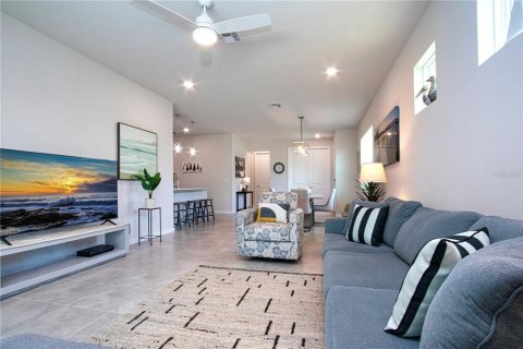 Villa ou maison à vendre à Parrish, Floride: 2 chambres, 141.03 m2 № 2200478 - photo 22