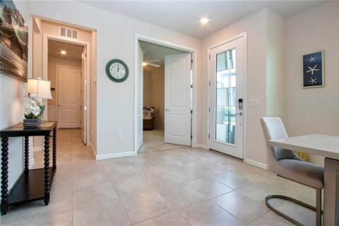 Villa ou maison à vendre à Parrish, Floride: 2 chambres, 141.03 m2 № 2200478 - photo 9
