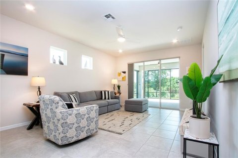 Villa ou maison à vendre à Parrish, Floride: 2 chambres, 141.03 m2 № 2200478 - photo 16