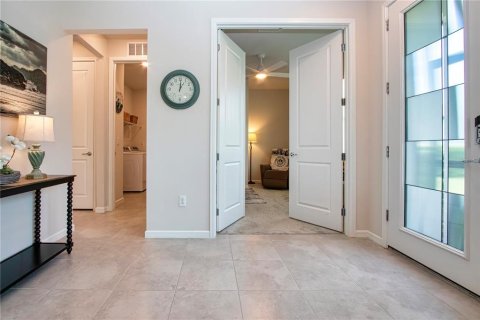 Villa ou maison à vendre à Parrish, Floride: 2 chambres, 141.03 m2 № 2200478 - photo 10