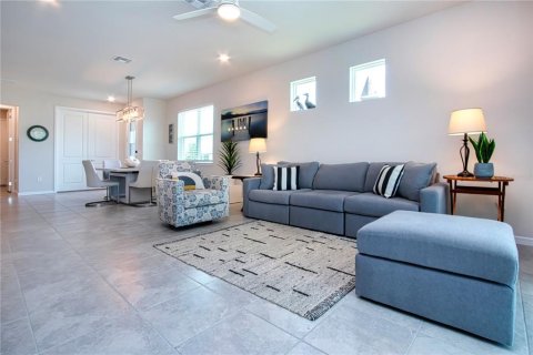 Villa ou maison à vendre à Parrish, Floride: 2 chambres, 141.03 m2 № 2200478 - photo 20