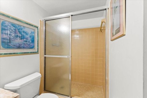 Купить кондоминиум в Маргит, Флорида 2 спальни, 91.97м2, № 2083048 - фото 20